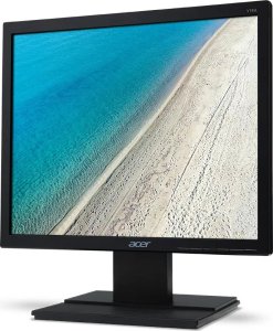 Monitor Acer V196LBbmi (UM.CV6EE.B23) 2