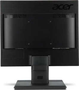 Monitor Acer V196LBbmi (UM.CV6EE.B23) 3