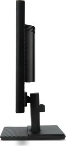 Monitor Acer V196LBbmi (UM.CV6EE.B23) 4