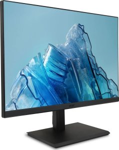 Monitor Acer B277KLbmiiprfx (UM.HB7EE.L01) 2