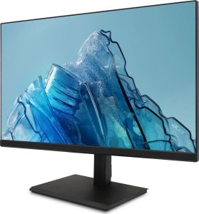 Monitor Acer B277KLbmiiprfx (UM.HB7EE.L01) 3