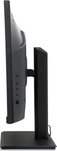 Monitor Acer B277KLbmiiprfx (UM.HB7EE.L01) 4