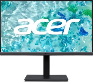 Monitor Acer Vero B277UEbmiiprzxv (UM.HB7EE.E25) 1