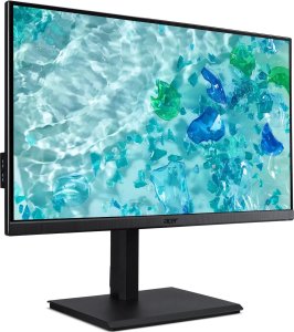 Monitor Acer Vero B277UEbmiiprzxv (UM.HB7EE.E25) 2