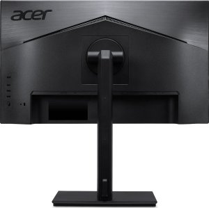 Monitor Acer Vero B277UEbmiiprzxv (UM.HB7EE.E25) 3