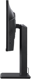 Monitor Acer Vero B277UEbmiiprzxv (UM.HB7EE.E25) 4