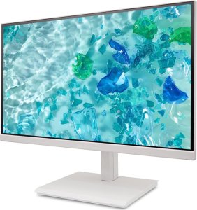 Monitor Acer Vero B277UEwmiiprzxv (UM.HB7EE.E38) 2