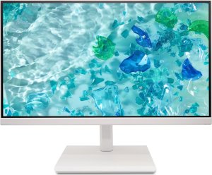 Monitor Acer Vero B277UEwmiiprzxv (UM.HB7EE.E38) 1