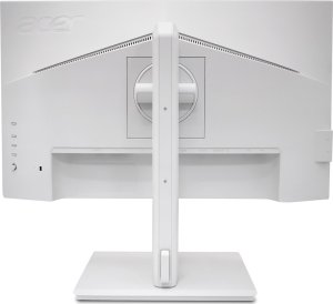 Monitor Acer Vero B277UEwmiiprzxv (UM.HB7EE.E38) 4
