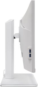 Monitor Acer Vero B277UEwmiiprzxv (UM.HB7EE.E38) 5