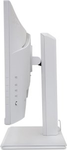 Monitor Acer Vero B277UEwmiiprzxv (UM.HB7EE.E38) 6