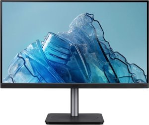 Monitor Acer Vero CB243YEbemipruzxv (UM.QB3EE.E01) 1