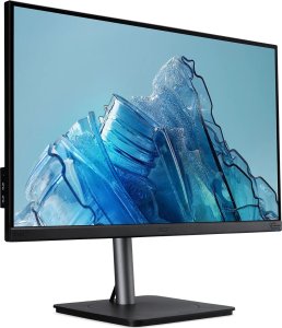 Monitor Acer Vero CB243YEbemipruzxv (UM.QB3EE.E01) 2