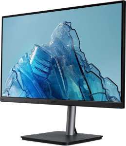 Monitor Acer Vero CB243YEbemipruzxv (UM.QB3EE.E01) 3
