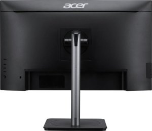 Monitor Acer Vero CB243YEbemipruzxv (UM.QB3EE.E01) 4