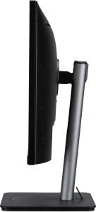 Monitor Acer Vero CB243YEbemipruzxv (UM.QB3EE.E01) 5