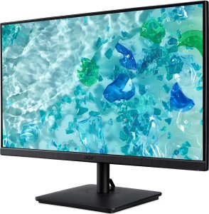 Monitor Acer V227QE3bipv (UM.WV7EE.309) 2