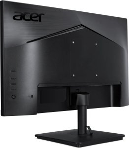 Monitor Acer V227QE3bipv (UM.WV7EE.309) 4