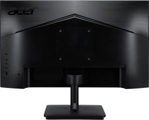 Monitor Acer V227QE3bipv (UM.WV7EE.309) 5