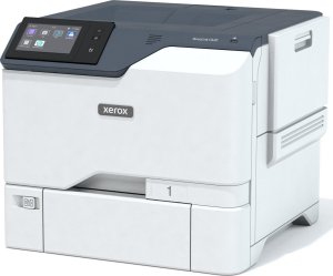 Drukarka laserowa Xerox VersaLink C620V (C620V_Z) 1