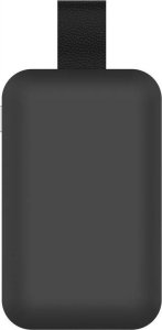 Powerbank Bezprzewodowy powerbank TGM Power do Apple Watch 1000 mAh czarny 2