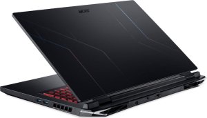 Laptop Acer Acer Nitro 5 - i5-12450H | 17,3" | 16GB | 1TB | Win11 | RTX 4050 5