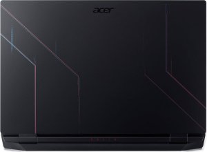 Laptop Acer Acer Nitro 5 - i5-12450H | 17,3" | 16GB | 1TB | Win11 | RTX 4050 6