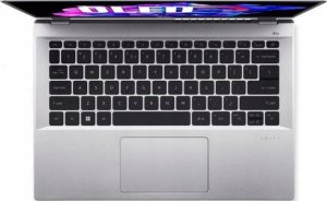 Laptop Acer Acer Swift Go 14 SFG14-73 - Ultra 5 125H | 14" OLED | 16GB | 512GB | Win11 5