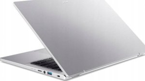 Laptop Acer Acer Swift Go 14 SFG14-73 - Ultra 5 125H | 14" OLED | 16GB | 512GB | Win11 6