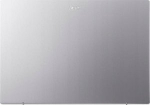 Laptop Acer Acer Swift Go 14 SFG14-73 - Ultra 5 125H | 14" OLED | 16GB | 512GB | Win11 7