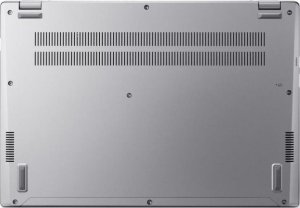 Laptop Acer Acer Swift Go 14 SFG14-73 - Ultra 5 125H | 14" OLED | 16GB | 512GB | Win11 8