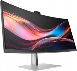 Monitor HP Pro 734pm (8K157AT) 2