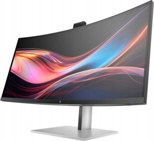 Monitor HP Pro 734pm (8K157AT) 3