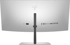 Monitor HP Pro 734pm (8K157E9) 5