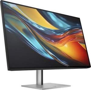 Monitor HP Seria 7 Pro 31.5" 4K Thunderbolt 4 (8Y2K9AT) 2