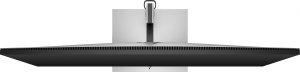 Monitor HP Seria 7 Pro 31.5" 4K Thunderbolt 4 (8Y2K9AT) 5