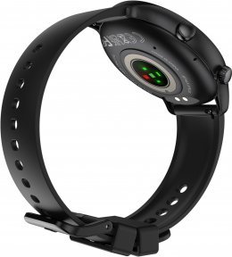 Smartwatch Zeblaze Btalk 3 Plus Czarny  (ZB4401) 5