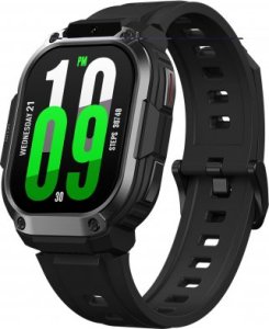 Smartwatch Zeblaze Smartwatch Zeblaze Thor SQ - czarny 1