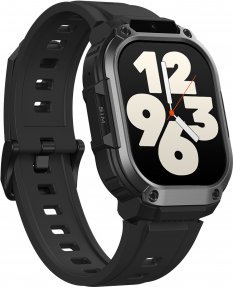 Smartwatch Zeblaze Smartwatch Zeblaze Thor SQ - czarny 3