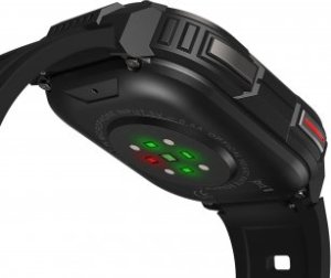 Smartwatch Zeblaze Smartwatch Zeblaze Thor SQ - czarny 7