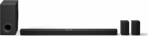 Soundbar LG S90TR 1