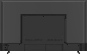 Telewizor Dahua Technology LTV43-SD400 LED 43'' 4K Ultra HD Android 2