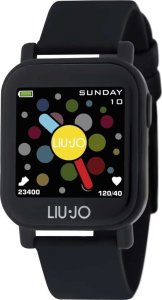 Smartwatch Liu Jo Smartwatch LIU JO SWLJ026 1