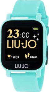 Smartwatch Liu Jo Smartwatch LIU JO SWLJ029 1