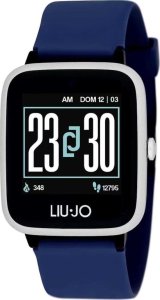 Smartwatch Liu Jo Smartwatch LIU JO SWLJ044 1