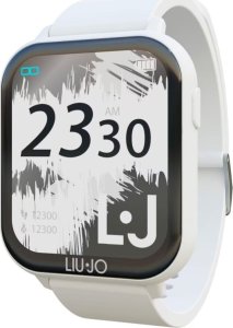 Smartwatch Liu Jo Smartwatch LIU JO SWLJ062 1