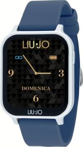 Smartwatch Liu Jo Smartwatch LIU JO SWLJ111 1