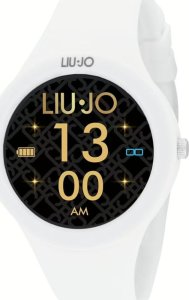 Smartwatch Liu Jo Smartwatch LIU JO SWLJ120 1