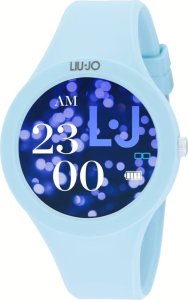 Smartwatch Liu Jo Smartwatch LIU JO SWLJ124 1