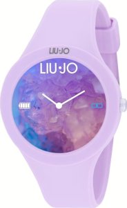 Smartwatch Liu Jo Smartwatch LIU JO SWLJ128 1